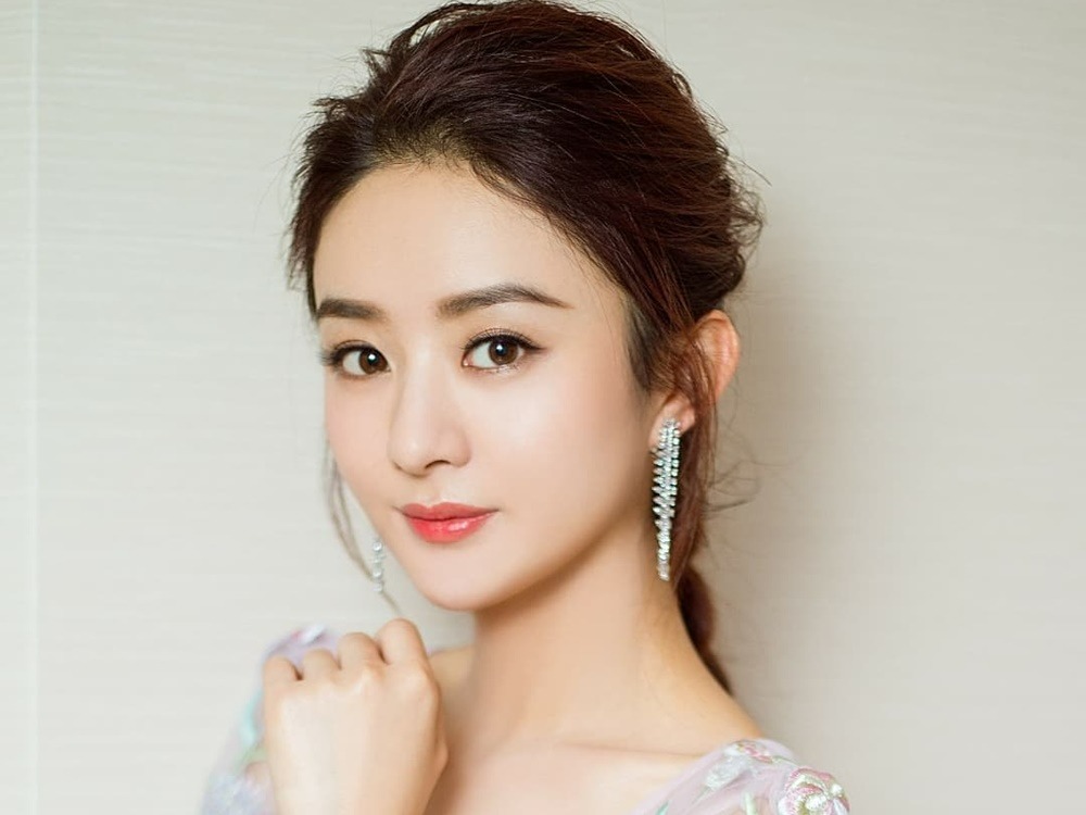 inspirasi-makeup-imlek-dari-para-aktris-cina-paling-populer