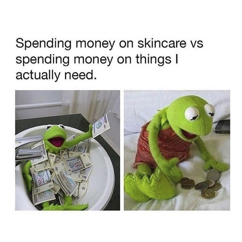 10-meme-tentang-skincare