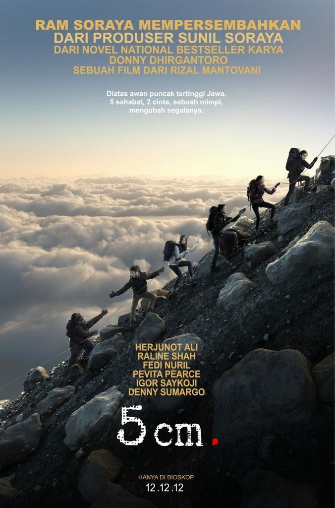 film-indonesia-favorit