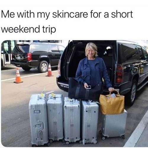 10-meme-tentang-skincare