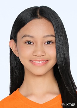 13-member-jkt48-trainee