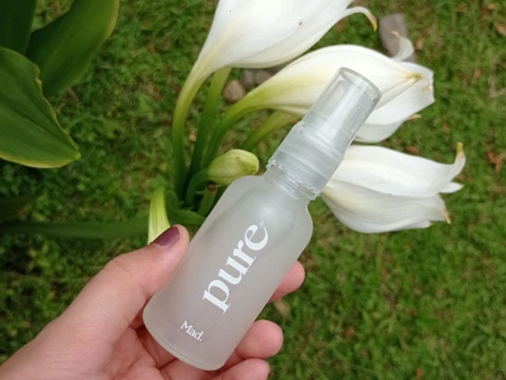 Beauty Journal Situs kecantikan dan gaya hidup andalan