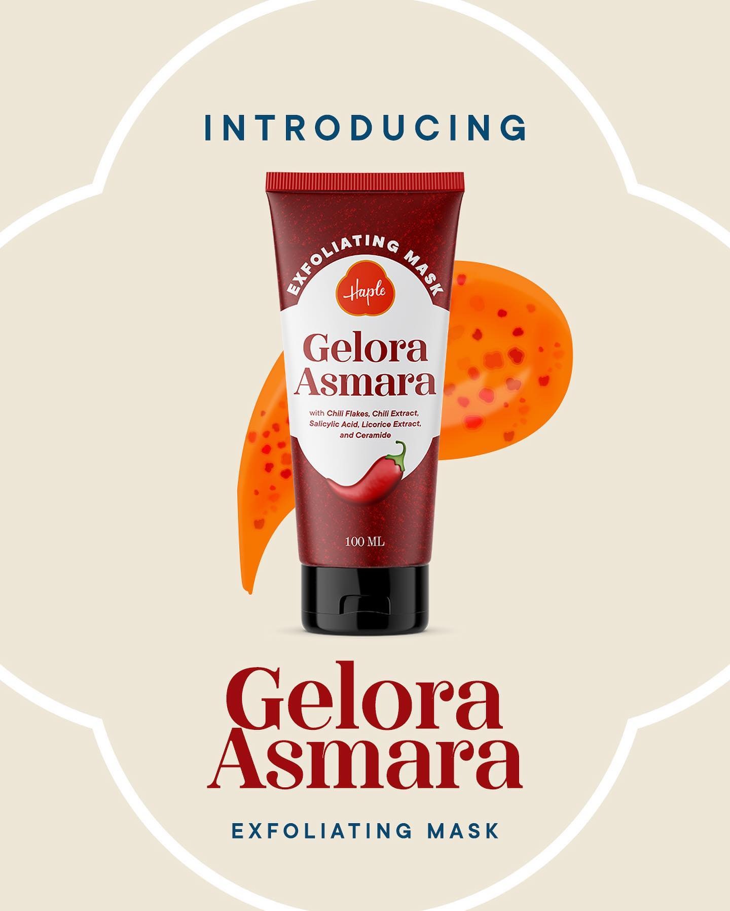 kejutan-april-mop-dari-sederet-brand-di-indonesia