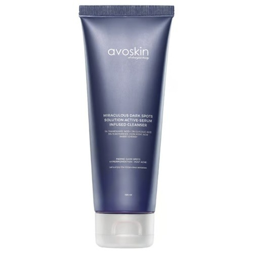 15-pembersih-wajah-dengan-kandungan-salicylic-acid