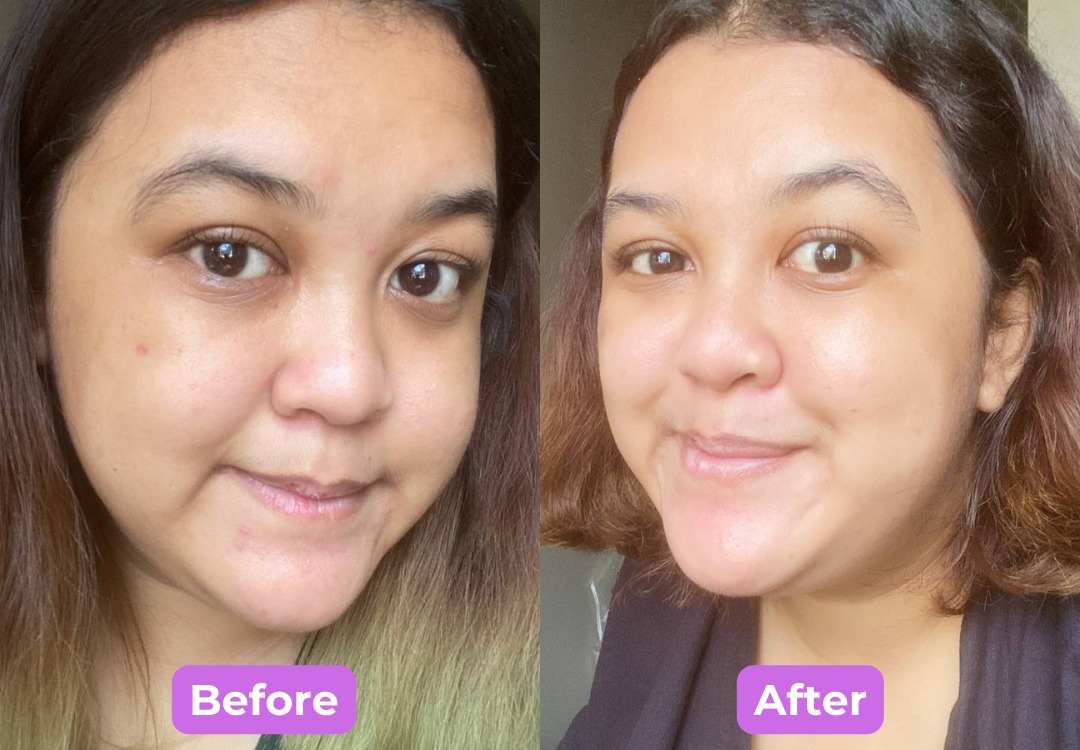 review-wardah-renew-you