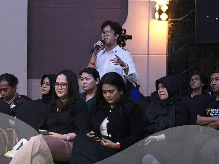 recap-penglaman-seru-lol-yk-2023