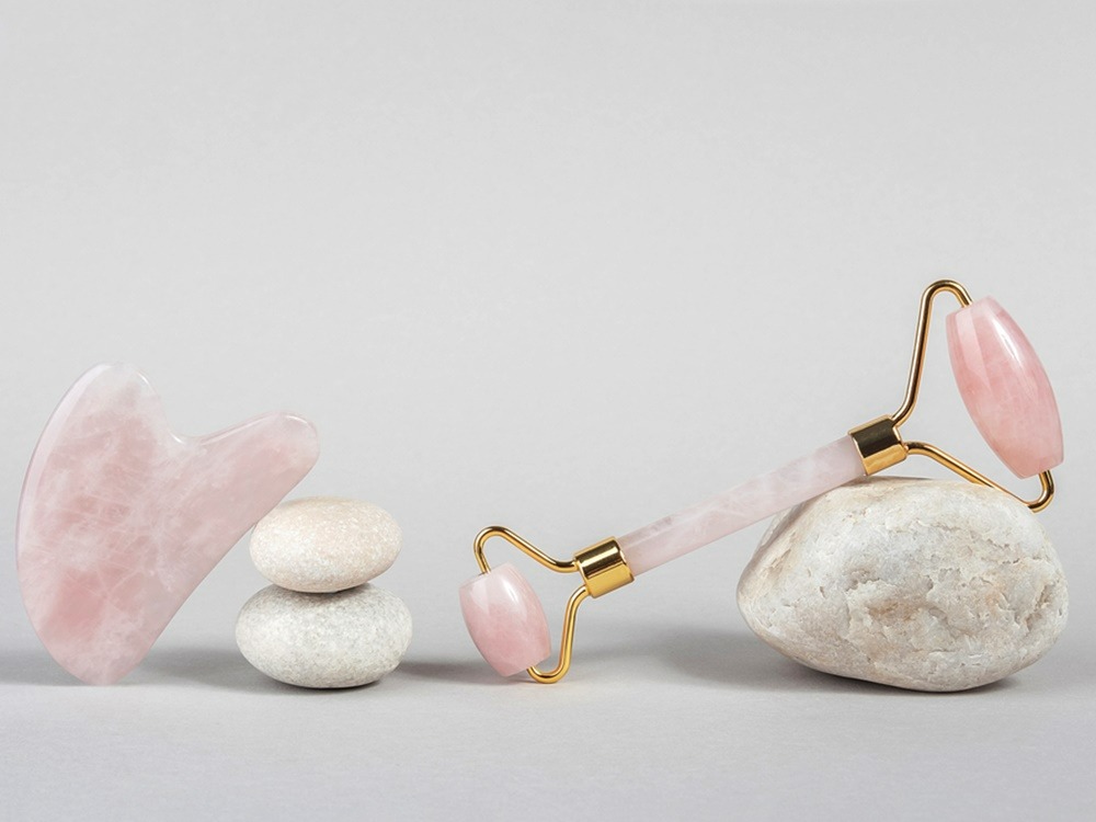 produk-perawatan-kecantikan-untuk-kado-valentine-sahabat