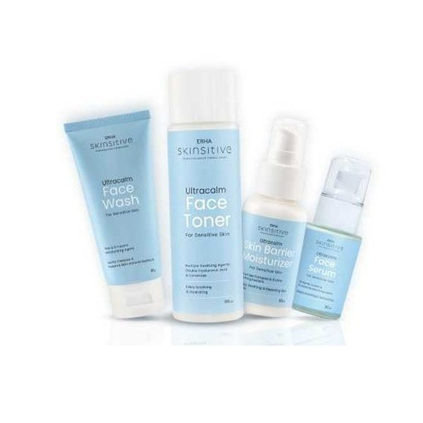 rekomendasi-skincare-untuk-kulit-sensitif-dari-agustine-gozali