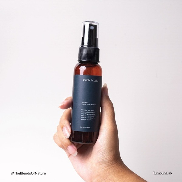 rekomendasi-5-hair-mist-lokal