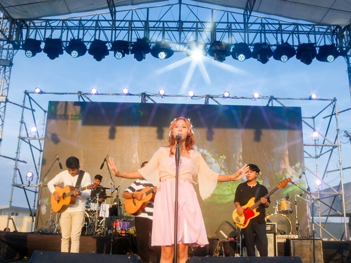 recap-penglaman-seru-lol-yk-2023