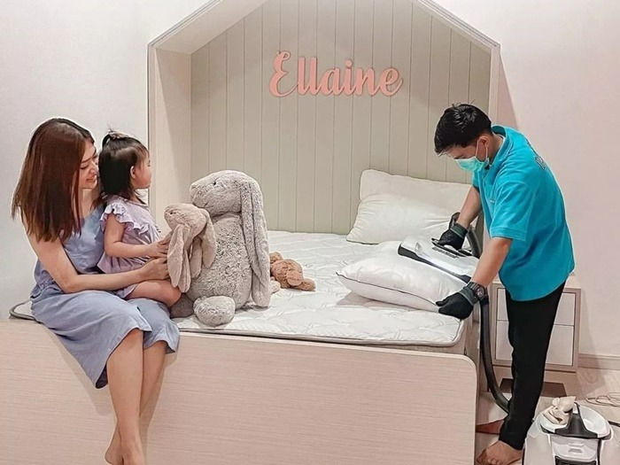 cara-cegah-alergi-pada-anak-akibat-tungau-debu-dari-hydroclean