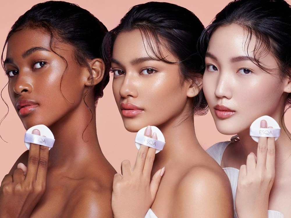 rahasia-kezia-toemion-membangun-esqa-cosmetics-bersama-sahabat