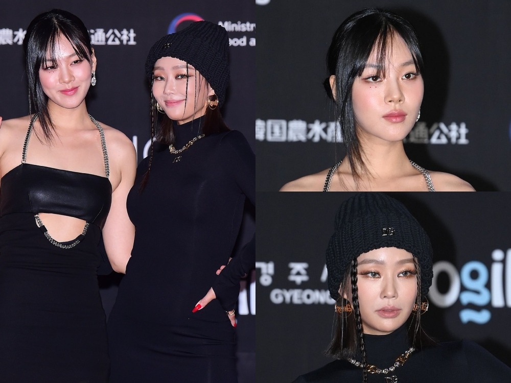 penampilan-idol-korea-mama-awards-2022-1