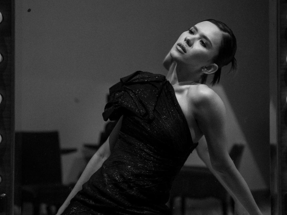 kabar-terkini-pemeran-ganteng-ganteng-serigala