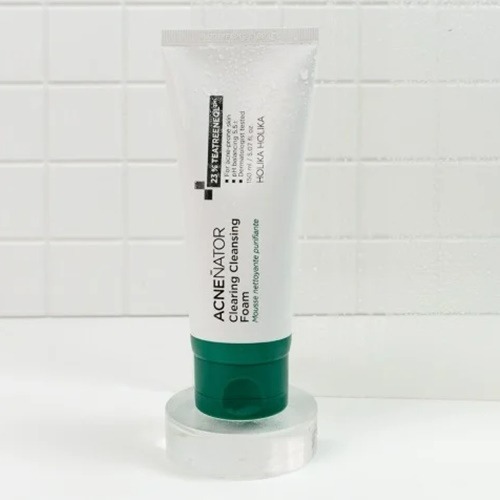 15-pembersih-wajah-dengan-kandungan-salicylic-acid