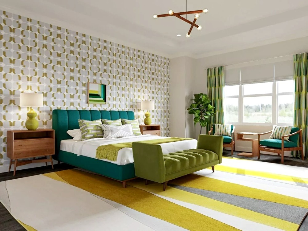7-ide-dekorasi-rumah-bergaya-retro