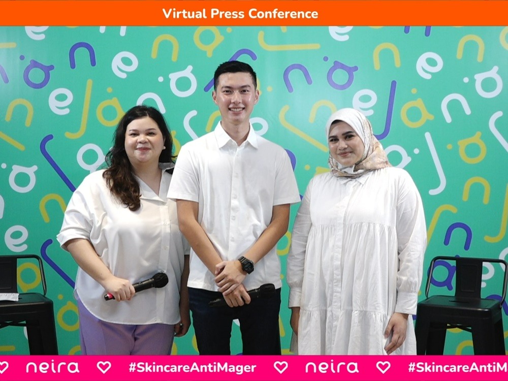 neira-superfood-skin-juice-solusi-skincareantimager