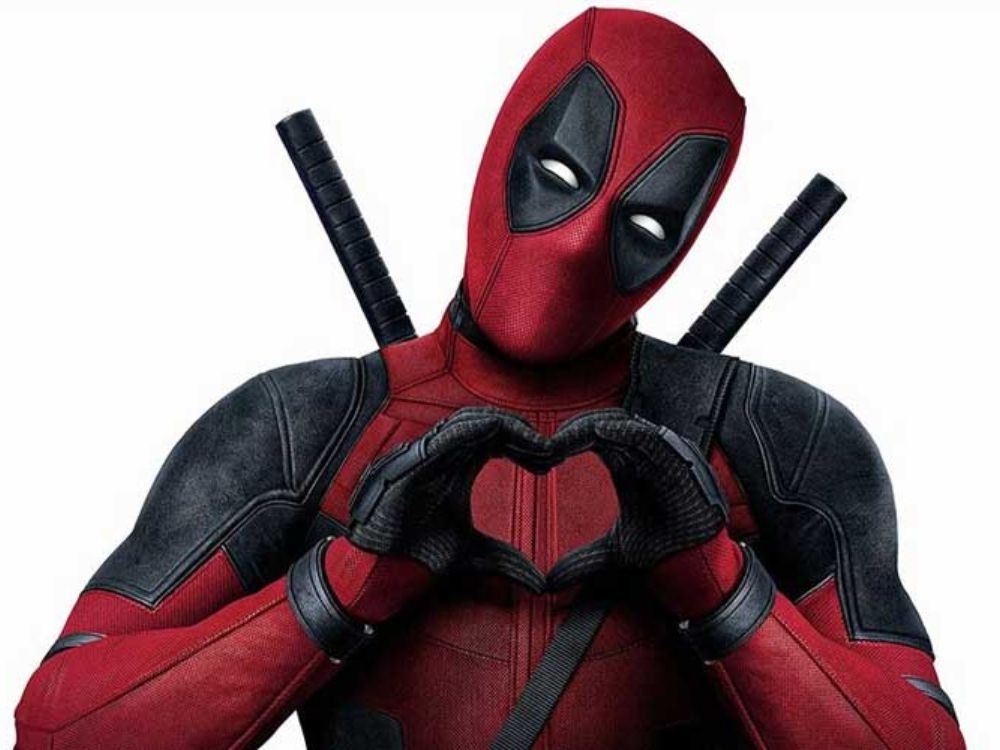 10-kandungan-skincare-untuk-mencerahkan