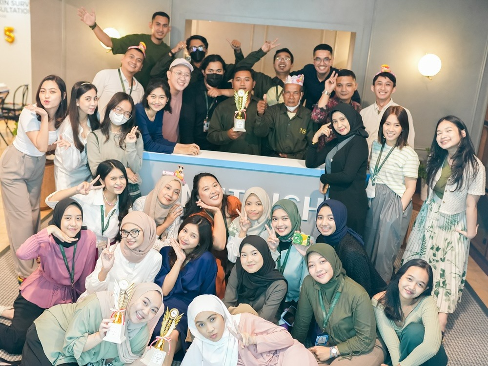 perjalanan-ardiana-arsyad-dalam-membangun-brand-nutrishe