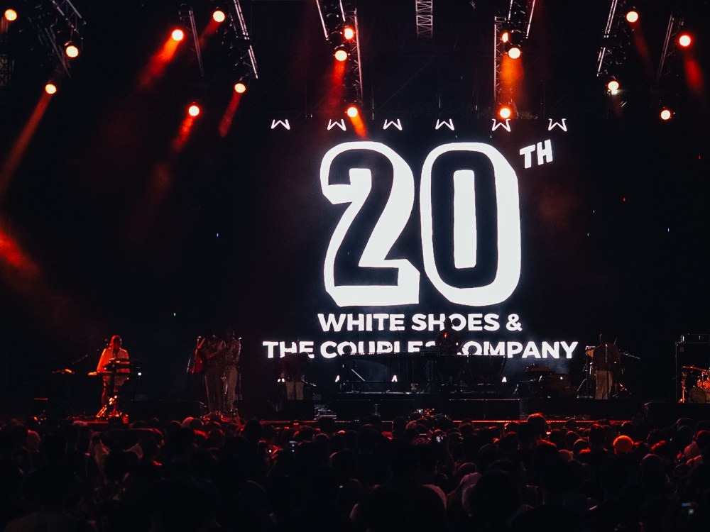 sederet-momen-reuni-musisi-di-synchronize-fest-2022