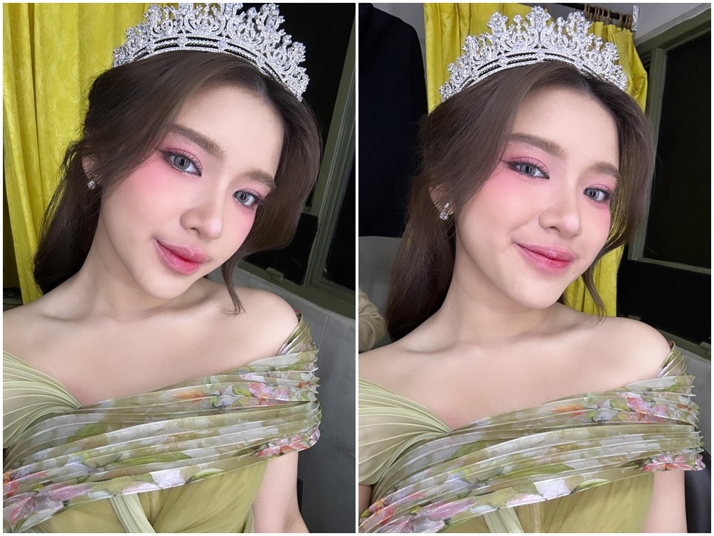 Breakdown Penampilan Tiara Andini di Lagu Terbaru Bertajuk 'Flip It Up ...