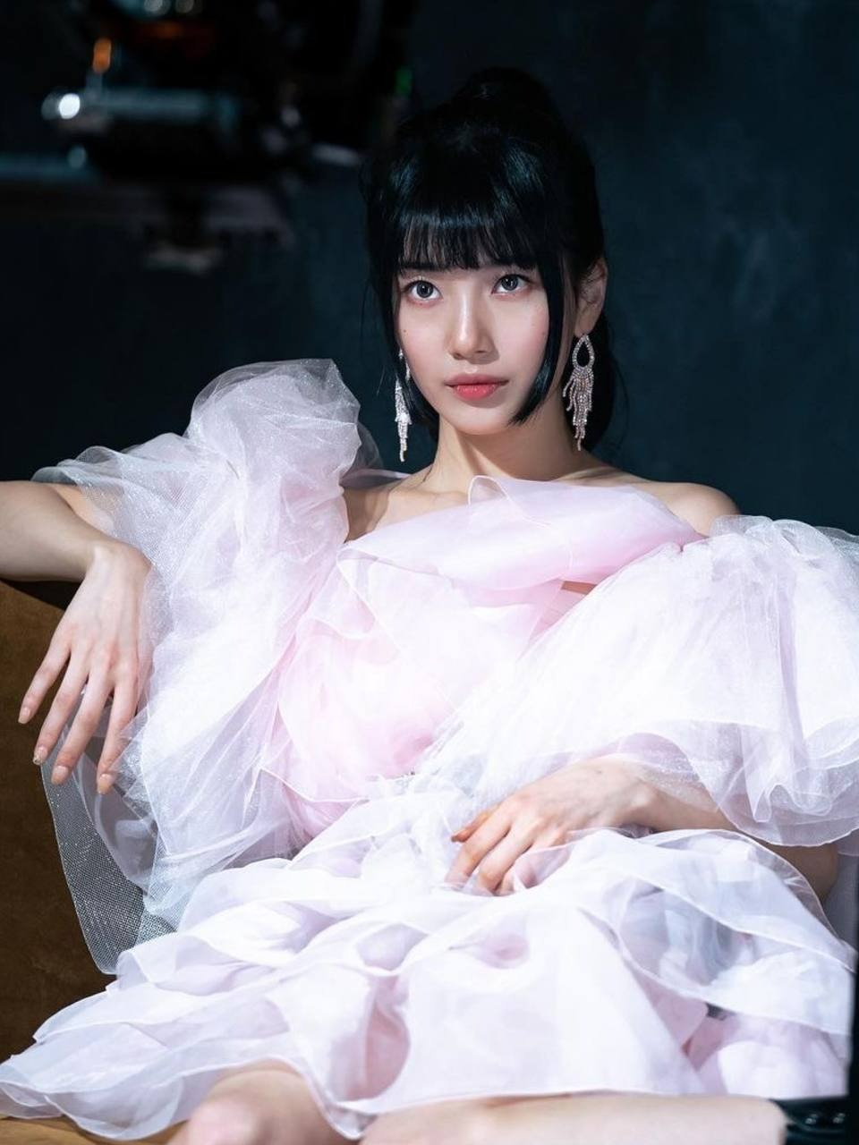 penampilan-bae-suzy-di-drama-korea-doona