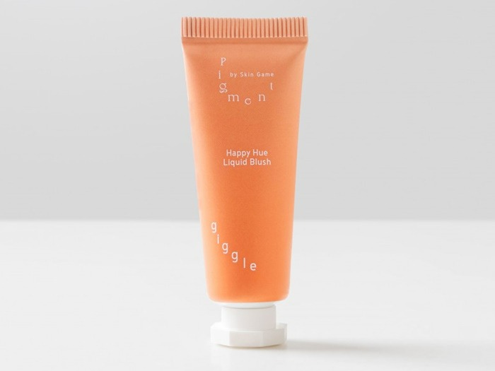 rekomendasi-blush-on-orange-lokal