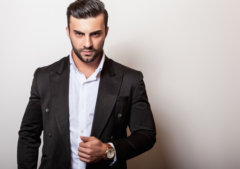 Bermula dari Stigma Masyarakat, Ini yang Perlu Anda Ketahui tentang ...