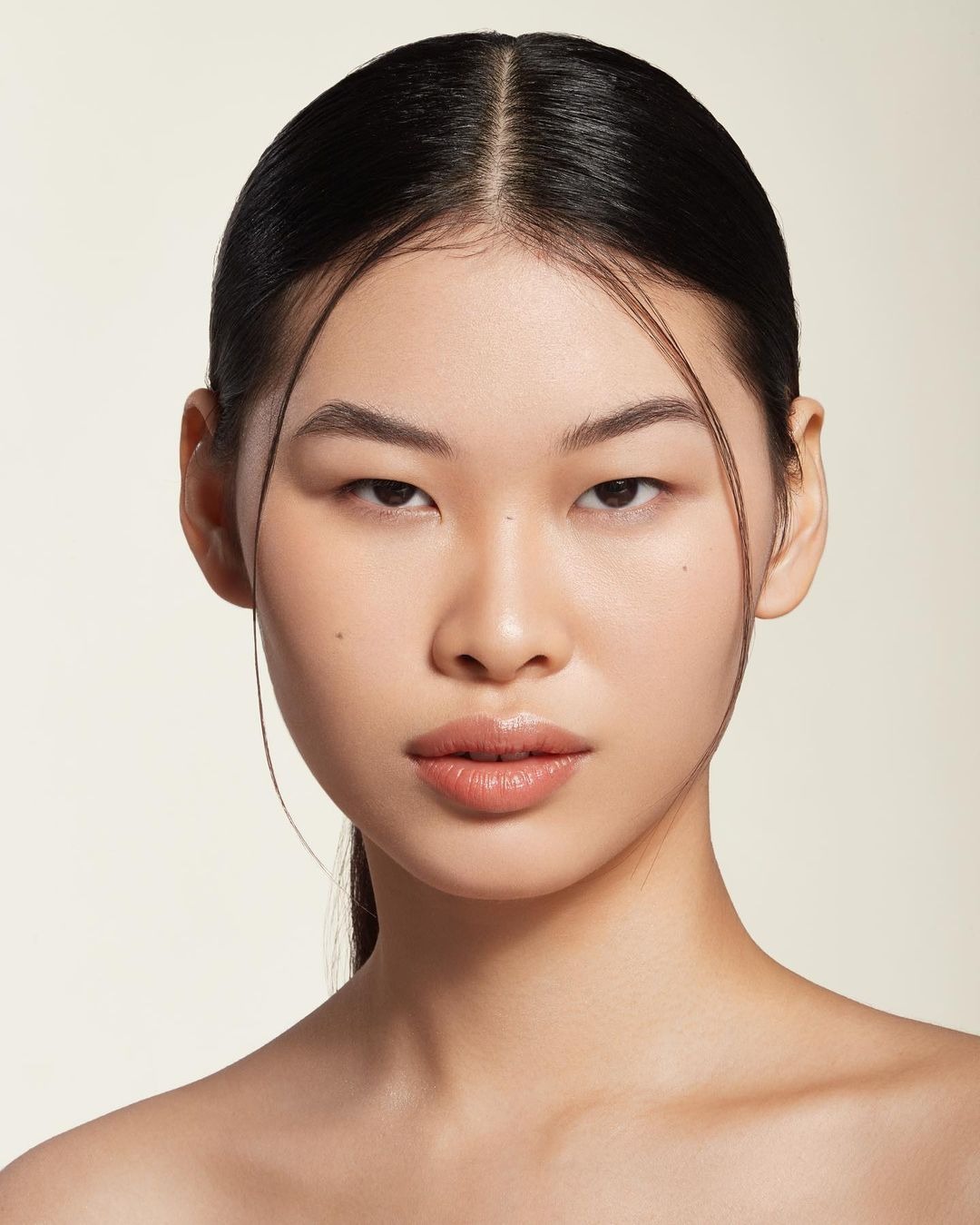 kontestan-indonesias-next-top-model-cycle-3