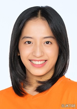 13-member-jkt48-trainee