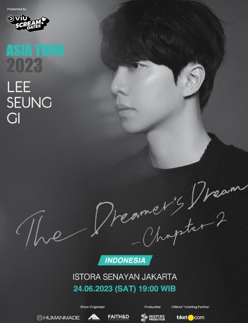 lee-jong-suk-ahn-hyo-seop-fan-meeting