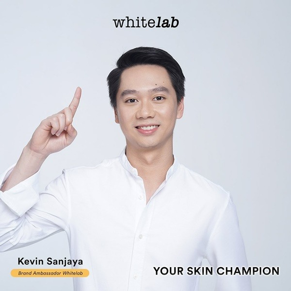 publik-figur-pria-yang-jadi-muse-dan-brand-ambassador-brand-kecantikan