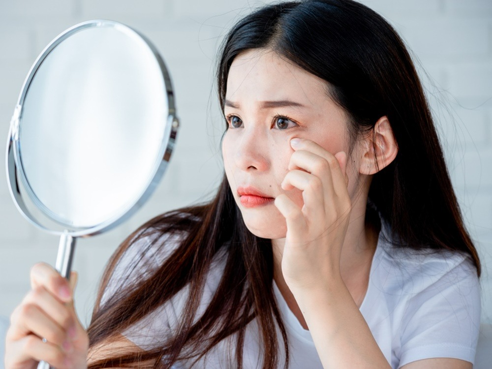 4-tipe-mata-panda-dan-cara-mengatasinya