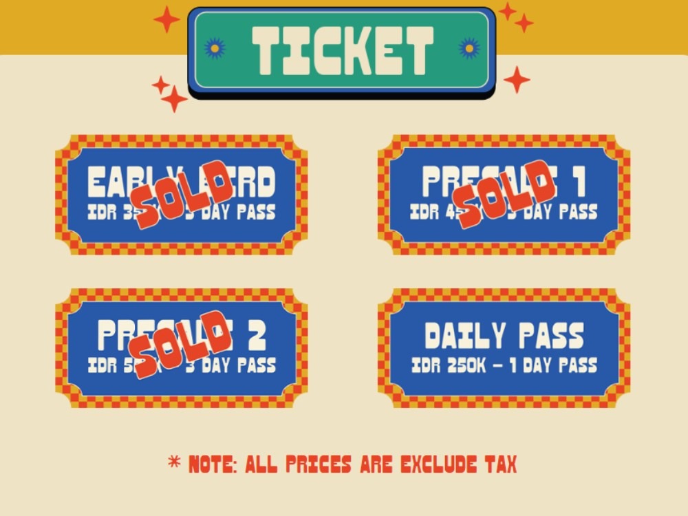 5-hal-yang-wajib-kamu-tahu-sebelum-datang-ke-pesta-pora