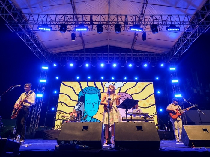 recap-penglaman-seru-lol-yk-2023