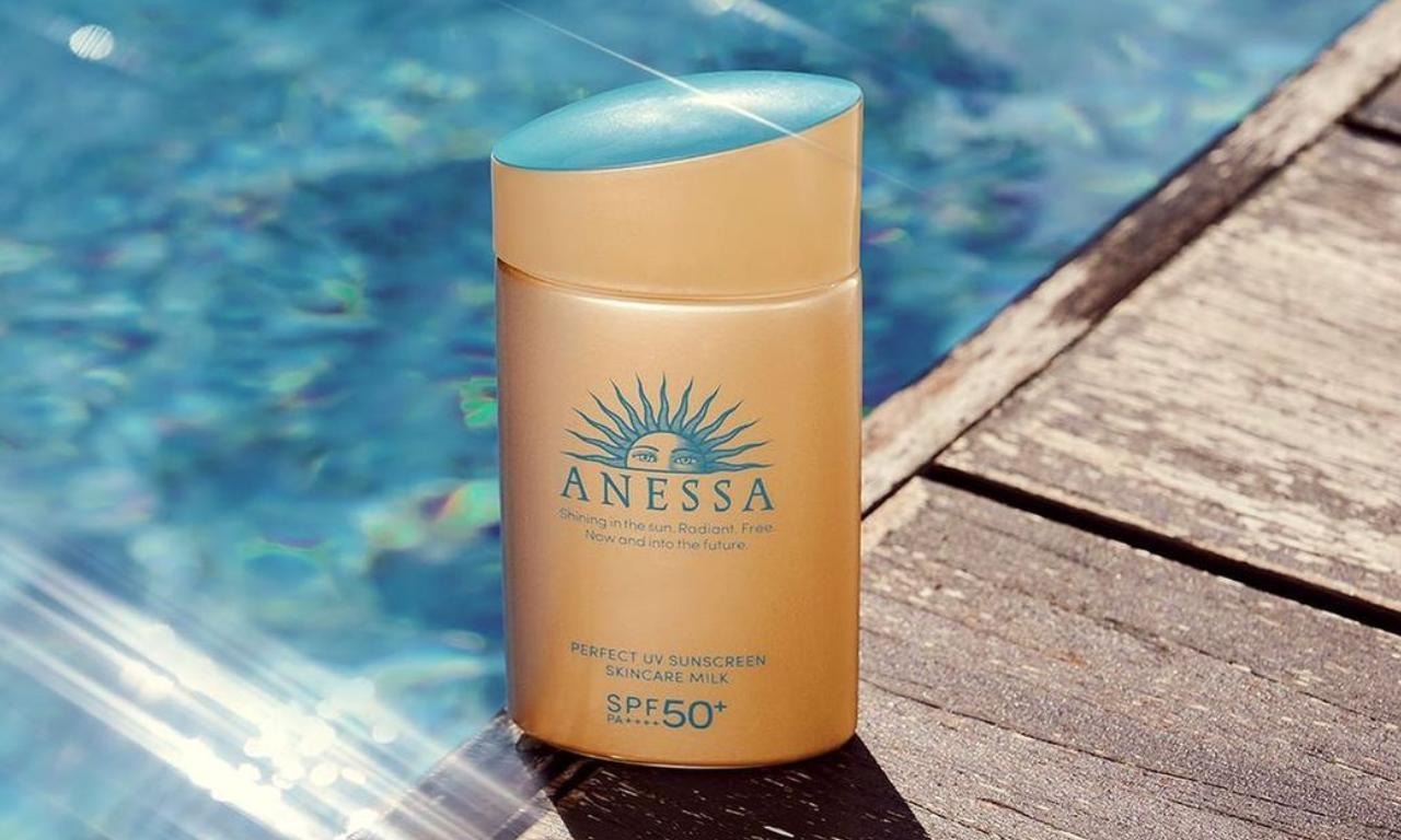 rekomendasi-sunscreen-jepang
