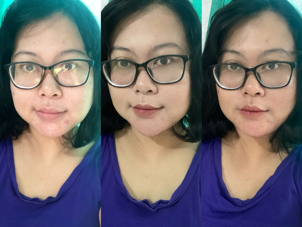 review-syca-a-tint-of-you