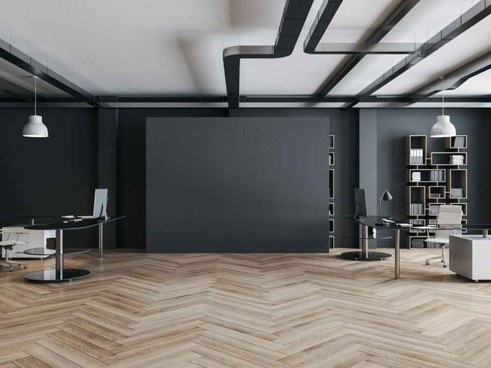 5-warna-keberuntungan-di-tahun-macan-air-menurut-fengshui