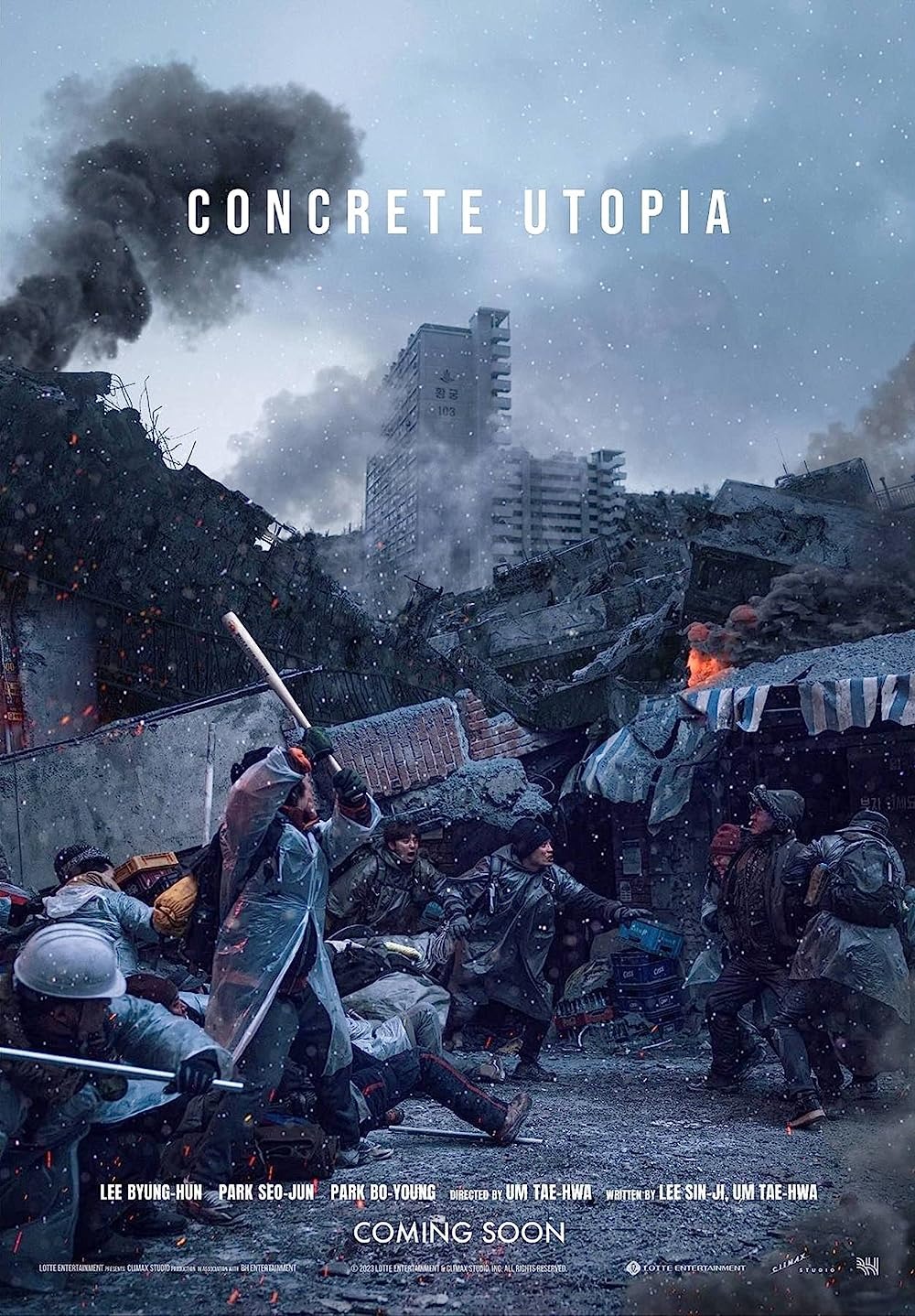 film-concrete-utopia-tayang-premier-di-tiff-2023
