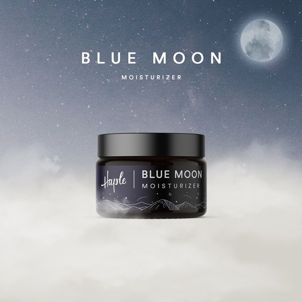 rekomendasi-gel-moisturixer-untuk-kulit-berminyak-dan-berjerawat