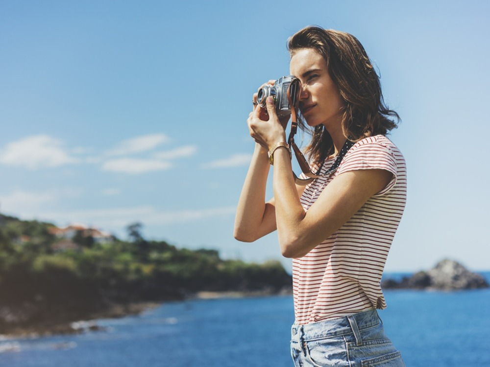 manfaat-berfoto-untuk-psikologis