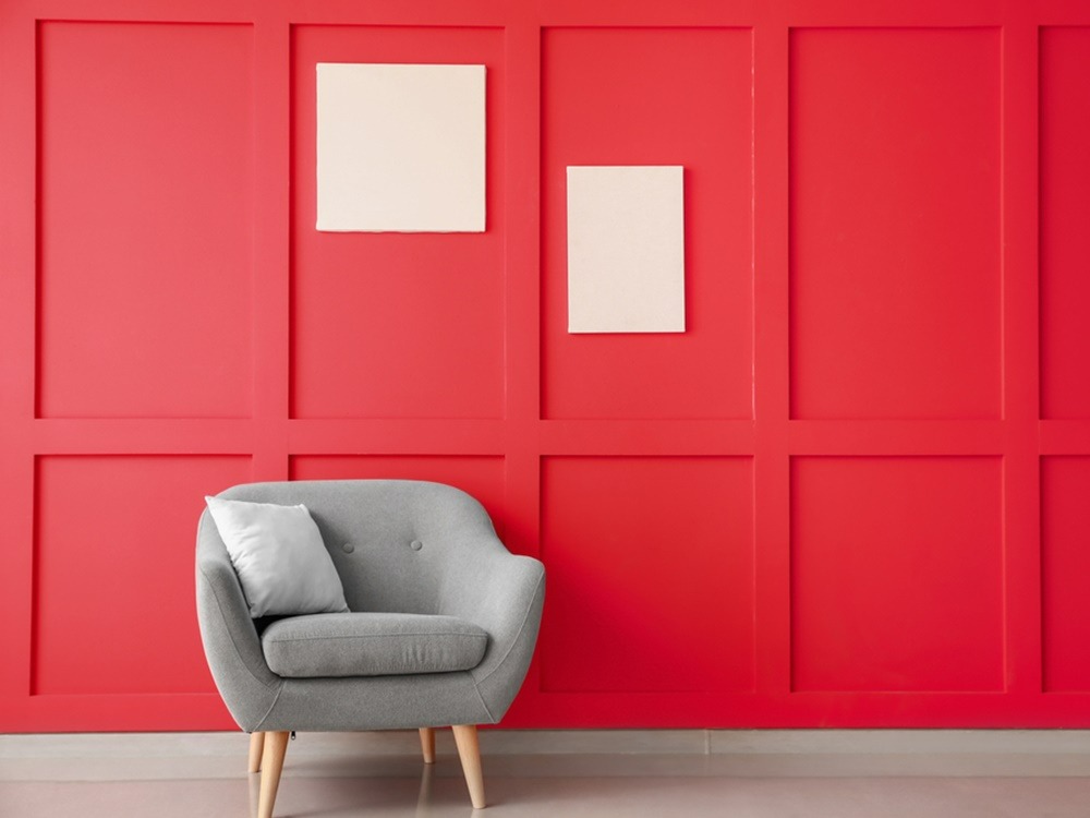 5-warna-keberuntungan-di-tahun-macan-air-menurut-fengshui