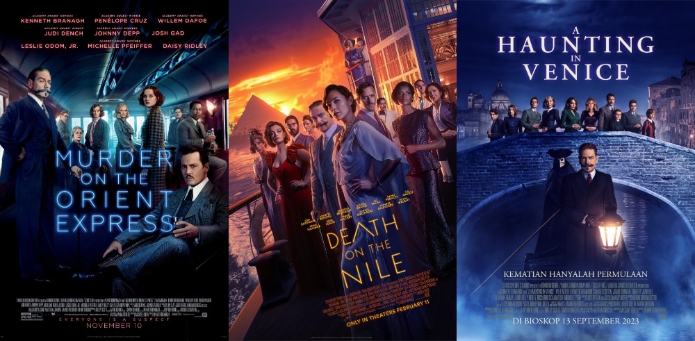 review-film-a-haunting-in-venice