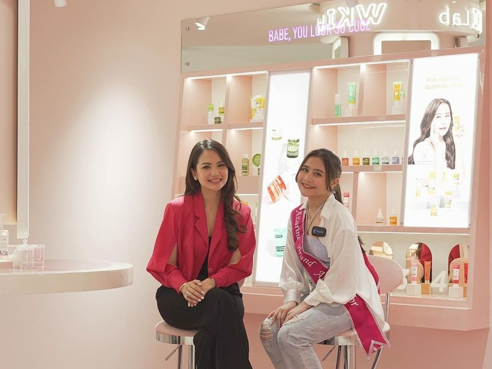 interview-cella-vanessa-azarine