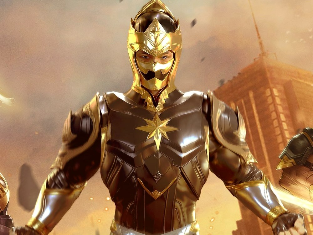 fakta-film-gatotkaca