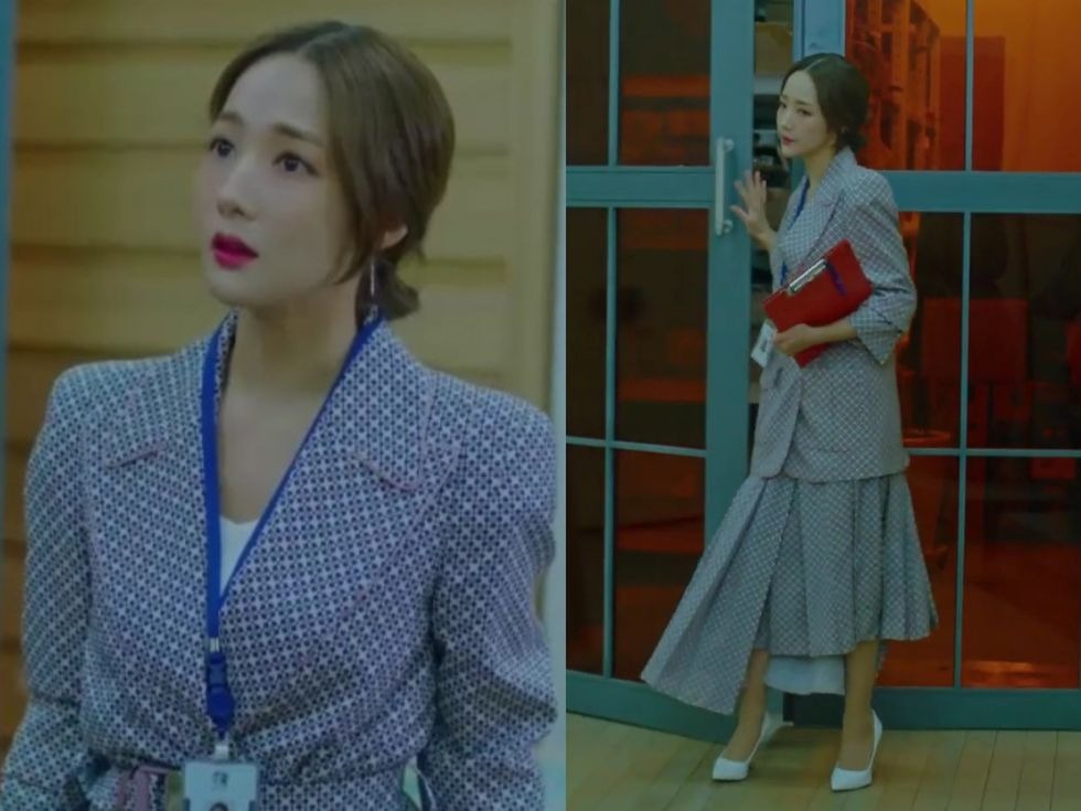 inspirasi-outfit-ngantor-ala-park-min-young-di-berbagai-drama