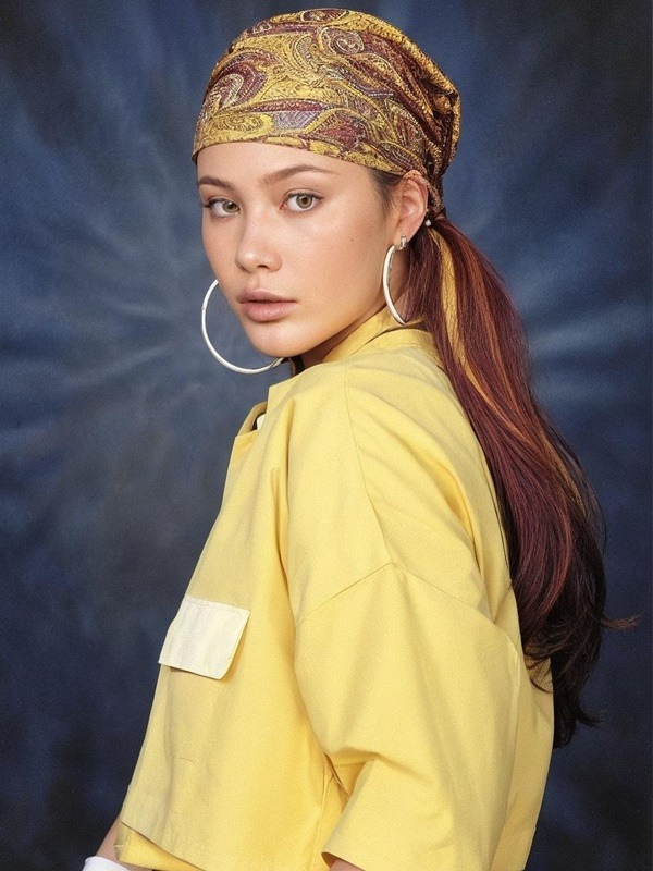 tutorial-tren-ai-yearbook-yang-viral