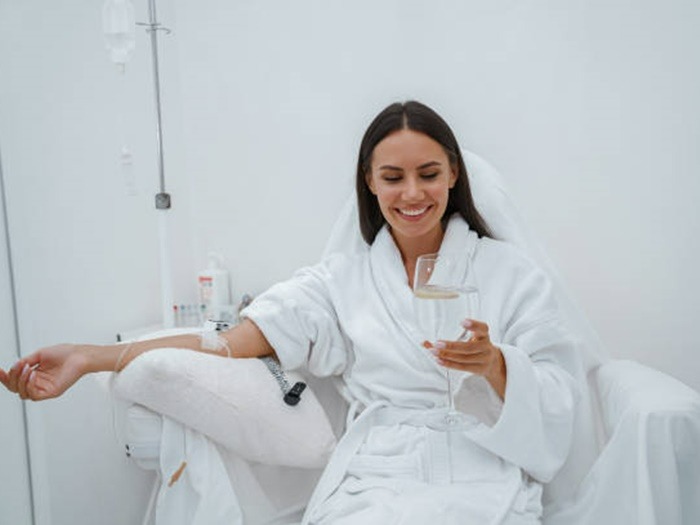 infus-glutathione-untuk-infus-whitening-aman-tidak