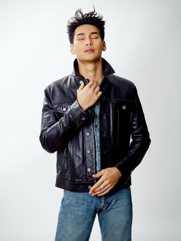 10-potret-menawan-aktor-thailand-apo-nattawin