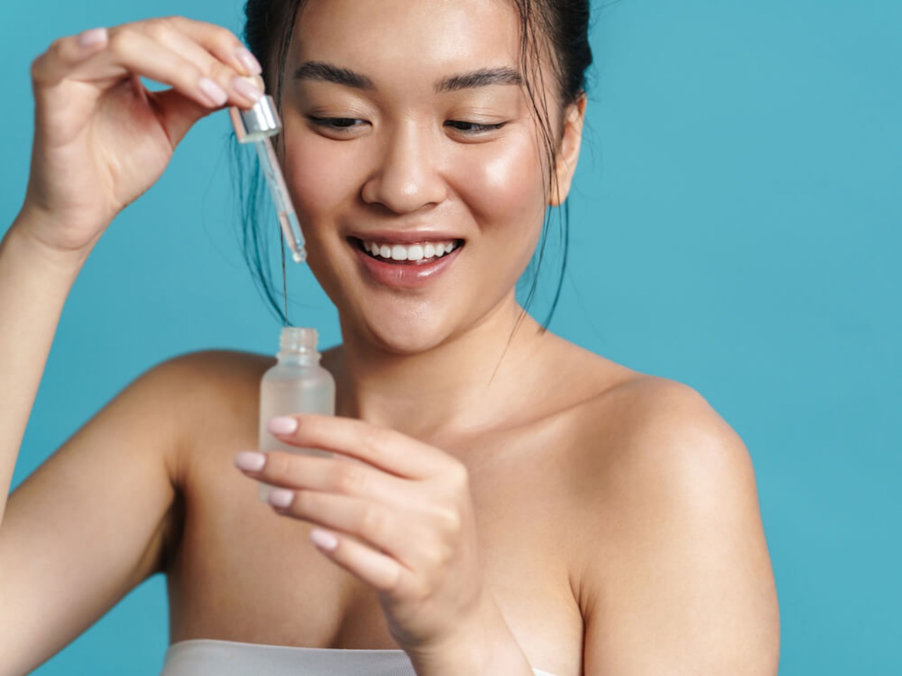 tombul ayollar ozlarining mushuklarini korsatishadi